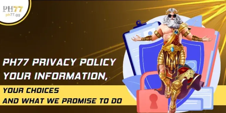 Thưởng chào mừng thành viên mới 6623galaxy