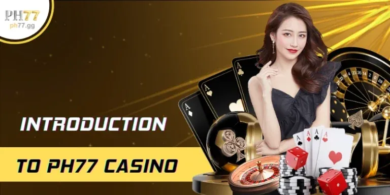 Chương trình VIP đẳng cấp 6623galaxy