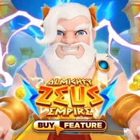 Gửi email hỗ trợ cho 6623galaxy khuyến mãi
