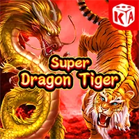 Biểu tượng tỷ lệ cược cạnh tranh và lợi nhuận cao