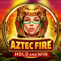 Quy Tắc Chơi Game Công Bằng 6623galaxy