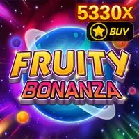 Hoàn trả hàng ngày cho game bài
