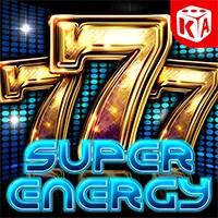 Trò chơi Roulette tại 6623galaxy khuyến mãi