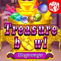 Trò chơi Poker Texas Hold'em tại 6623galaxy