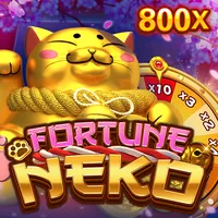 Hỗ trợ qua Live Chat trực tuyến 24/7 của 6623galaxy khuyến mãi