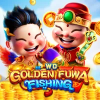 Mẹo cá cược an toàn 6623galaxy