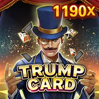 Biểu tượng Nạp tiền
