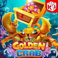 Trò chơi Blackjack 21 tại 6623galaxy