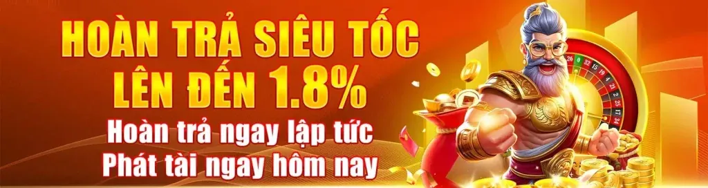 Tối đa hóa lợi nhuận tiền thưởng 6623galaxy