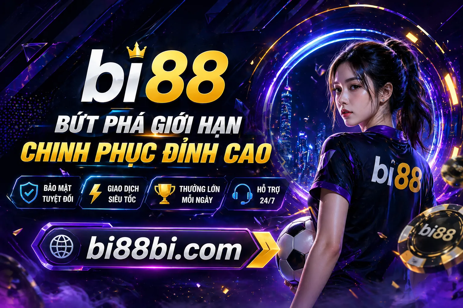 Hình ảnh chào mừng đăng nhập 6623galaxy khuyến mãi 2026