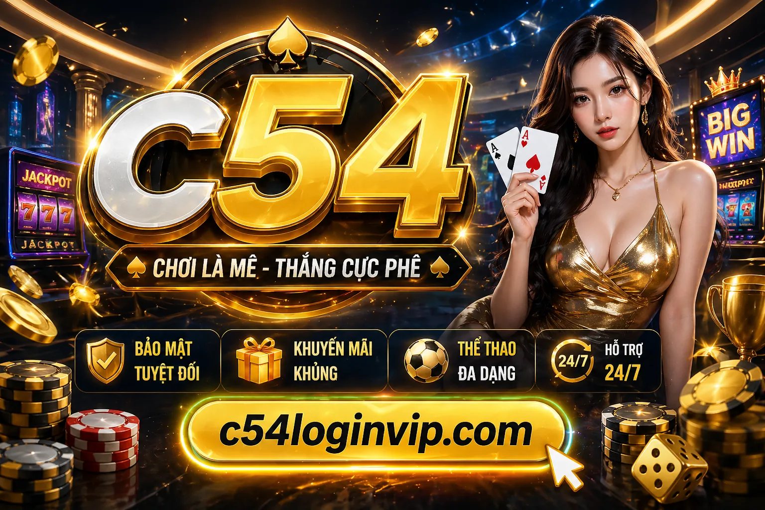 Nền tảng cá cược trực tuyến 6623galaxy khuyến mãi