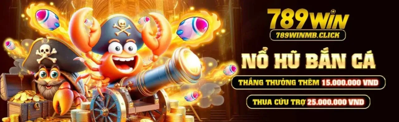 Khuyến Mãi Đặc Biệt Theo Sự Kiện & Lễ Hội