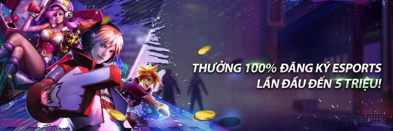 Hình ảnh chào mừng đăng ký 6623galaxy khuyến mãi 2026
