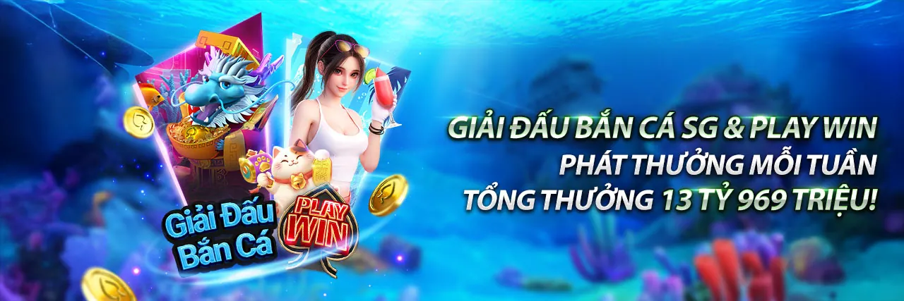 Hình ảnh minh họa cá cược có trách nhiệm, bảo vệ người chơi tại 6623galaxy khuyến mãi