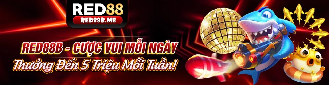 Hình ảnh chính game bắn cá 6623galaxy khuyến mãi