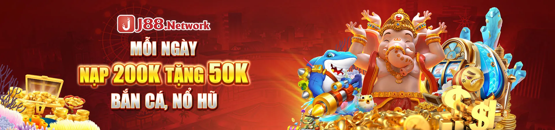 Hình ảnh chính blog 6623galaxy khuyến mãi