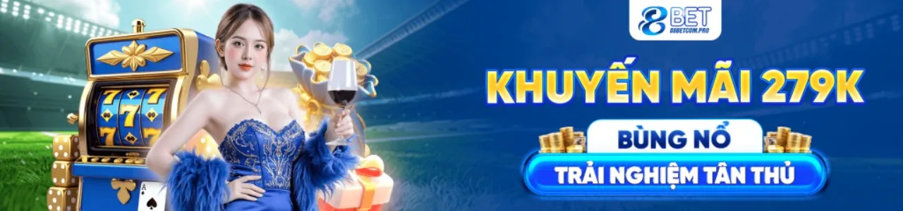 Sân vận động thể thao với các hoạt động cá cược sôi nổi tại 6623galaxy khuyến mãi 2026