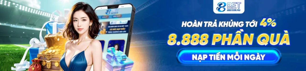 Tải xuống ứng dụng di động 6623galaxy khuyến mãi