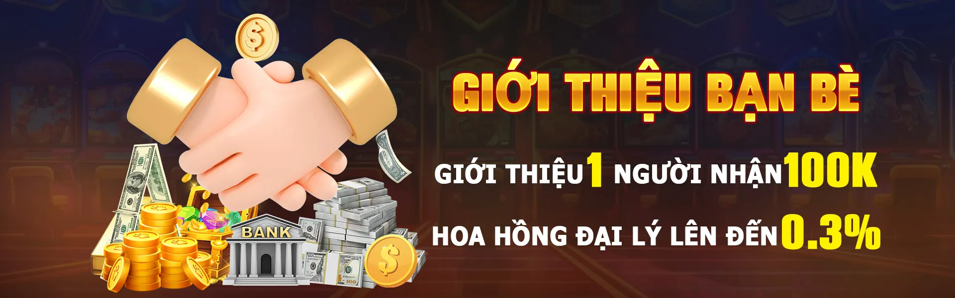 Đội ngũ hỗ trợ khách hàng chuyên nghiệp của 6623galaxy khuyến mãi