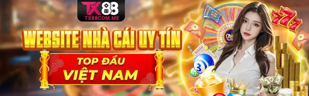 Trò chơi Nổ Hũ 6623galaxy với các phần thưởng lớn