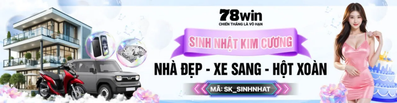 Các bước tham gia và nhận hoàn trả