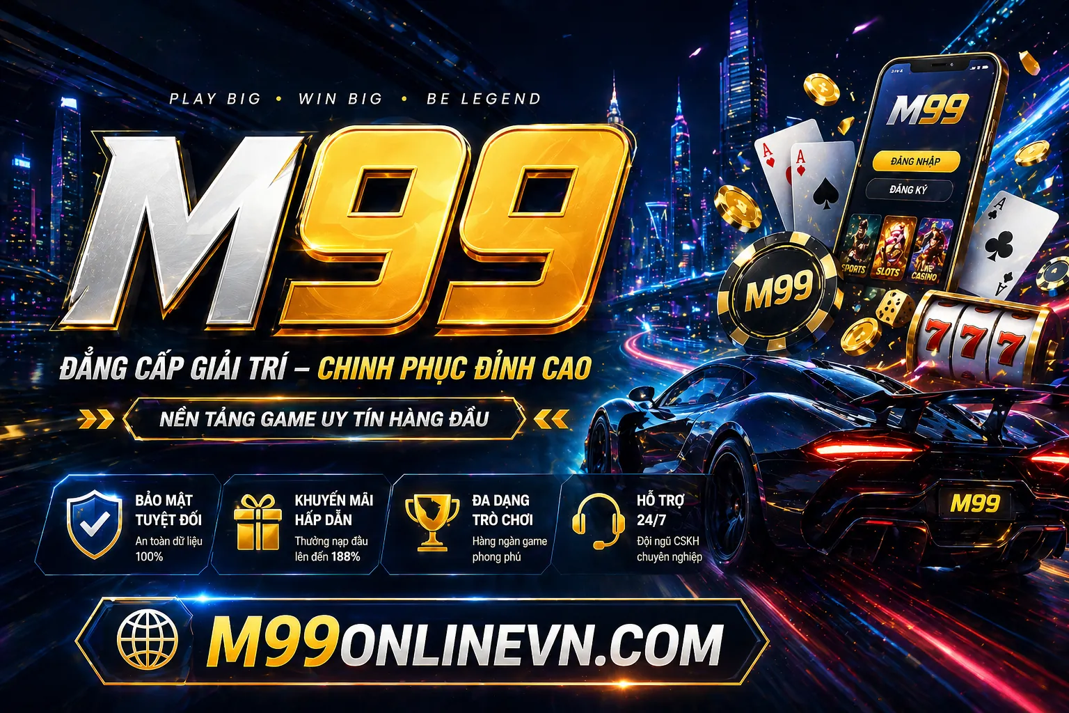 Hình ảnh minh họa chính sách tuân thủ GDPR của 6623galaxy khuyến mãi