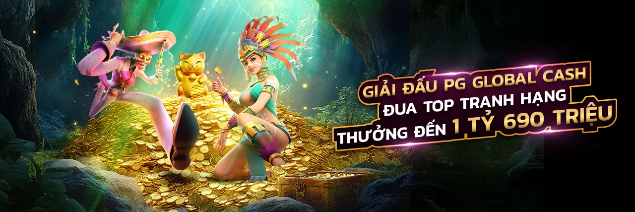 Chương Trình VIP Độc Quyền 6623galaxy Khuyến Mãi