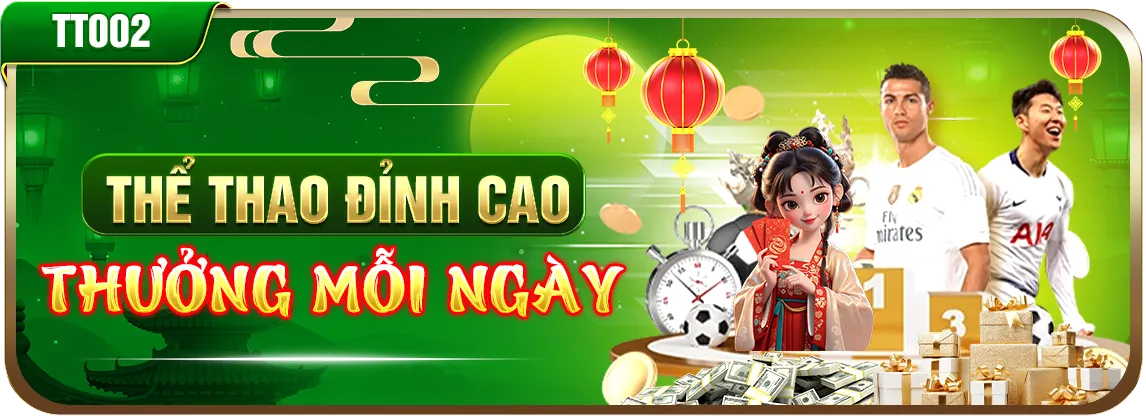 Khuyến mãi hoàn trả hàng ngày 6623galaxy
