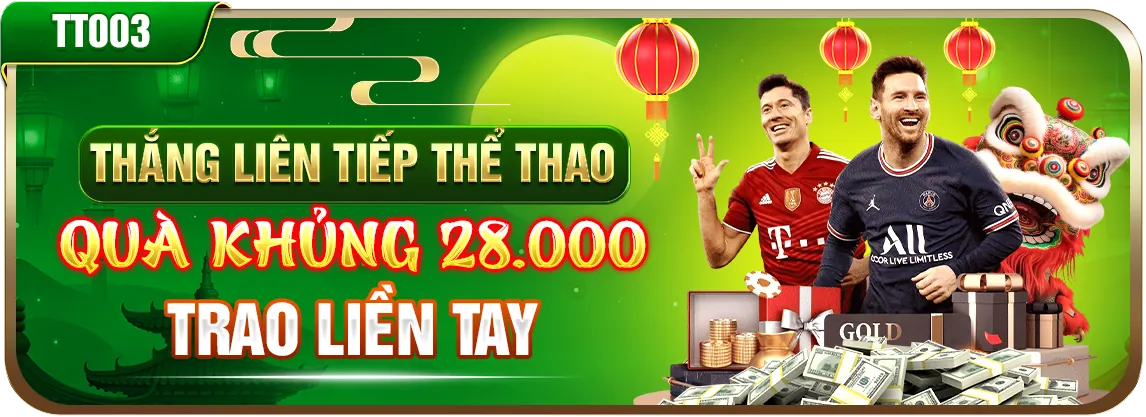 Banner ưu đãi chào mừng thành viên mới 6623galaxy khuyến mãi