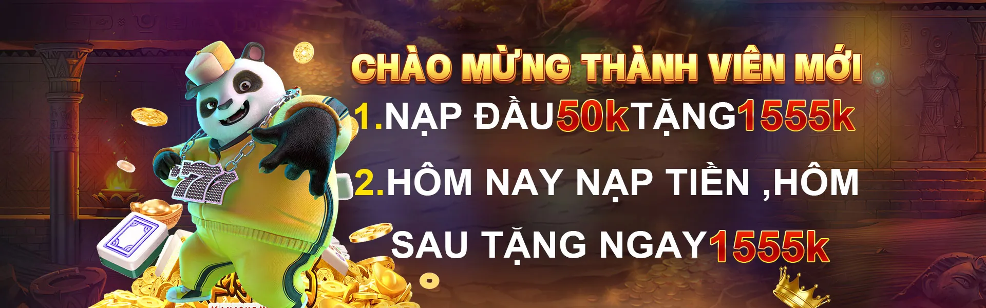 Người chia bài trực tiếp tại 6623galaxy đang chào đón người chơi