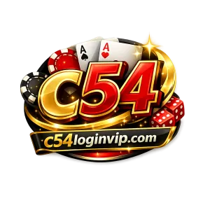 Đa dạng trò chơi live casino
