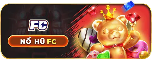 Khuyến mãi hoàn trả hàng ngày cho game nổ hũ
