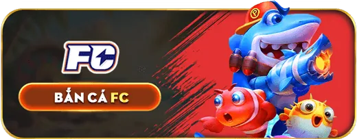 Casino trực tuyến 6623galaxy