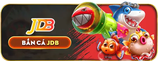 Hoàn trả nổ hũ khủng