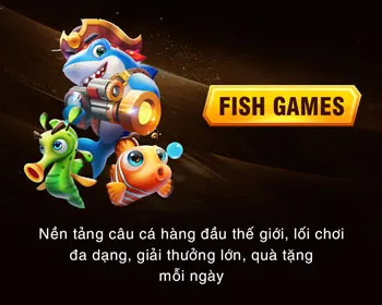 Lựa chọn trò chơi phù hợp