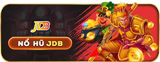 Hoàn trả đá gà độc quyền