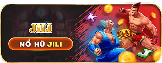 Chương trình VIP độc quyền 6623galaxy