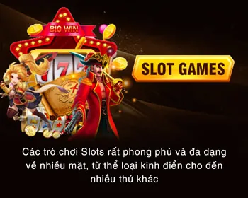 Điều kiện tham gia rõ ràng, minh bạch