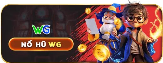 Vận động viên quần vợt đang giao bóng trên sân đất nện