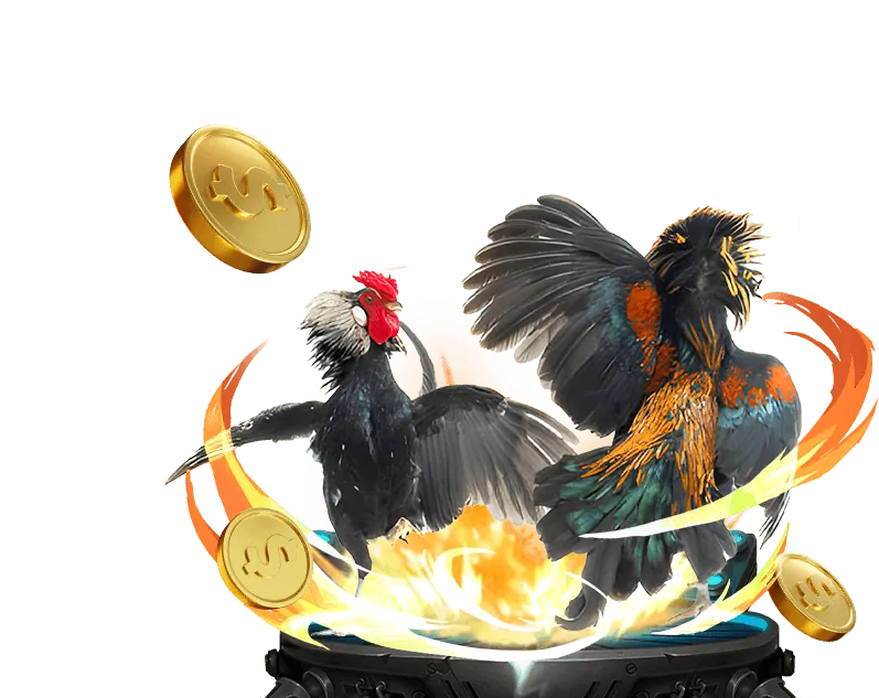 Game Vua Bắn Cá tại 6623galaxy