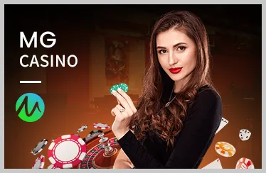 Người chơi mới nhận thưởng chào mừng khi nạp tiền lần đầu cho cá cược thể thao