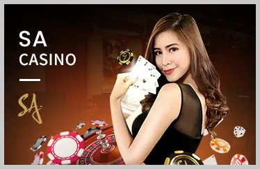 Game Bắn Cá 6623galaxy