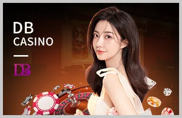 Các Loại Slot Game Đa Dạng