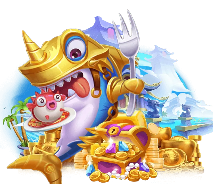 Khuyến mãi chào mừng thành viên mới 6623galaxy