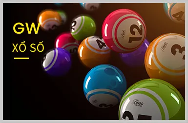 Game Bắn Cá Rồng tại 6623galaxy
