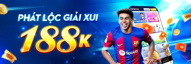 Hoàn trả bắn cá giải trí
