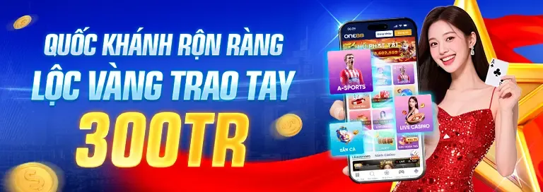 Hoàn trả thể thao đỉnh cao