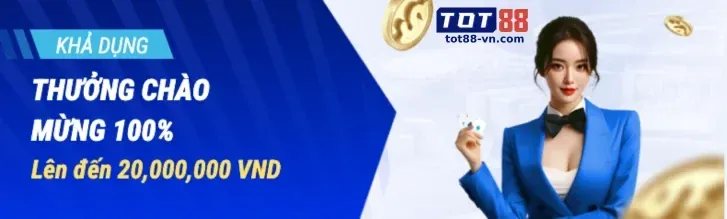 Chương trình VIP 6623galaxy