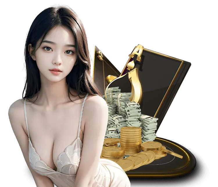 Ưu Đãi Nạp Lại Hàng Ngày/Tuần