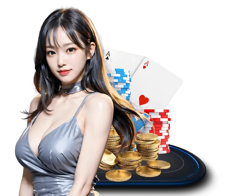 Cá cược như một hình thức giải trí
